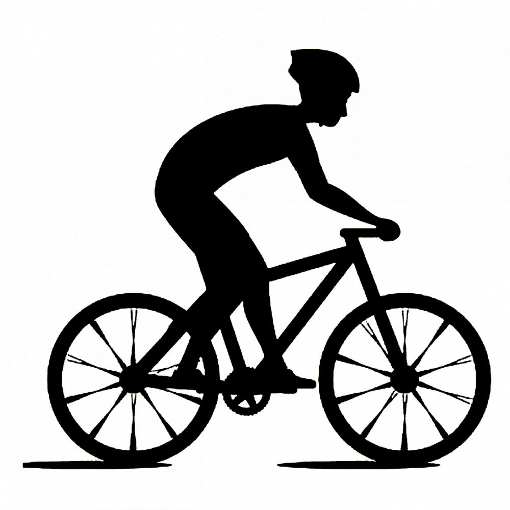Kalorier forbrændt ved cykling: En dybdegående forståelse