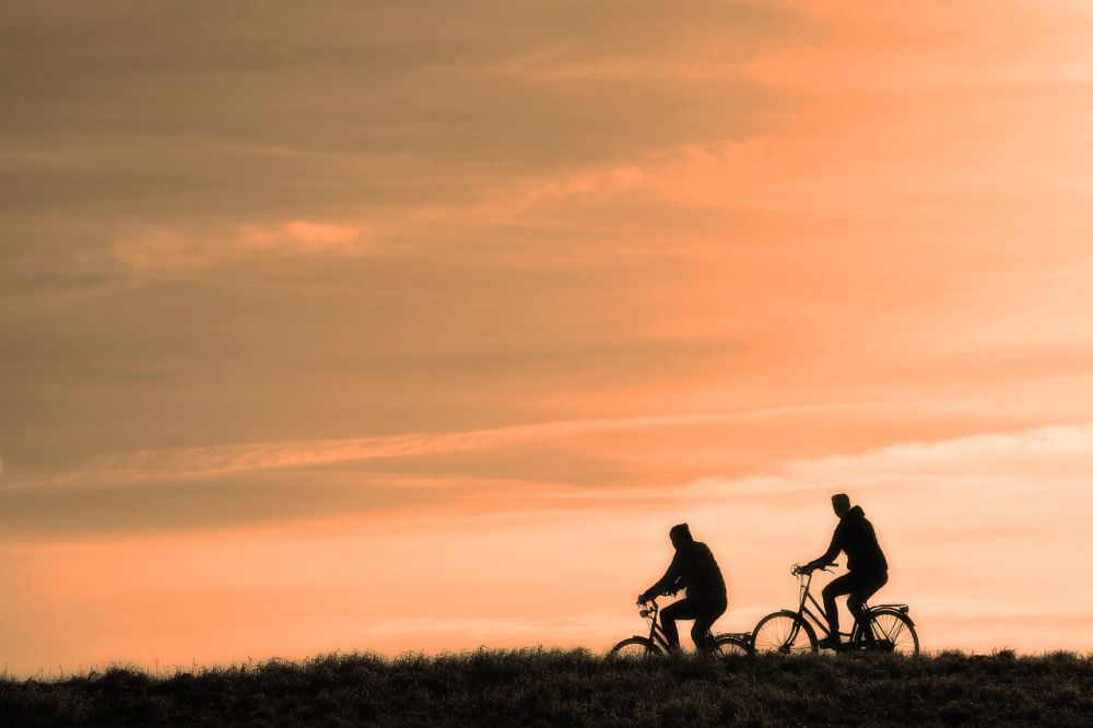 Kalorieberegner cykling: Den ultimative guide for sports- og fritidsentusiaster