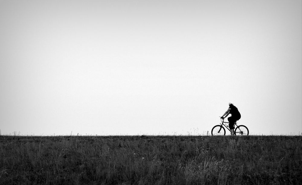 DM cykling - Den ultimative guide til danske cykelsport