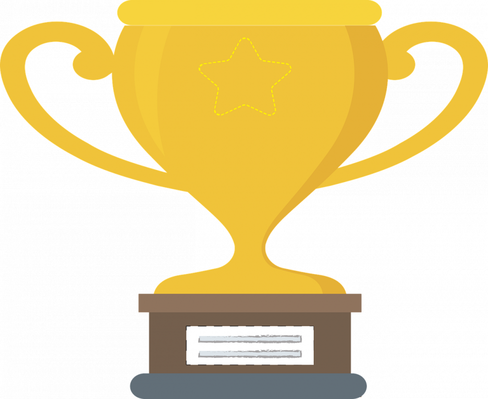 Pokaler odense  sådan finder du de rette præmier til enhver begivenhed